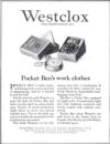 Westclox 1921 20.jpg